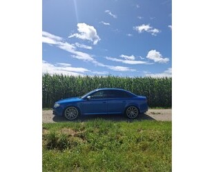 Audi S4 Gebrauchtwagen