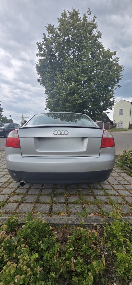 Bild 2
