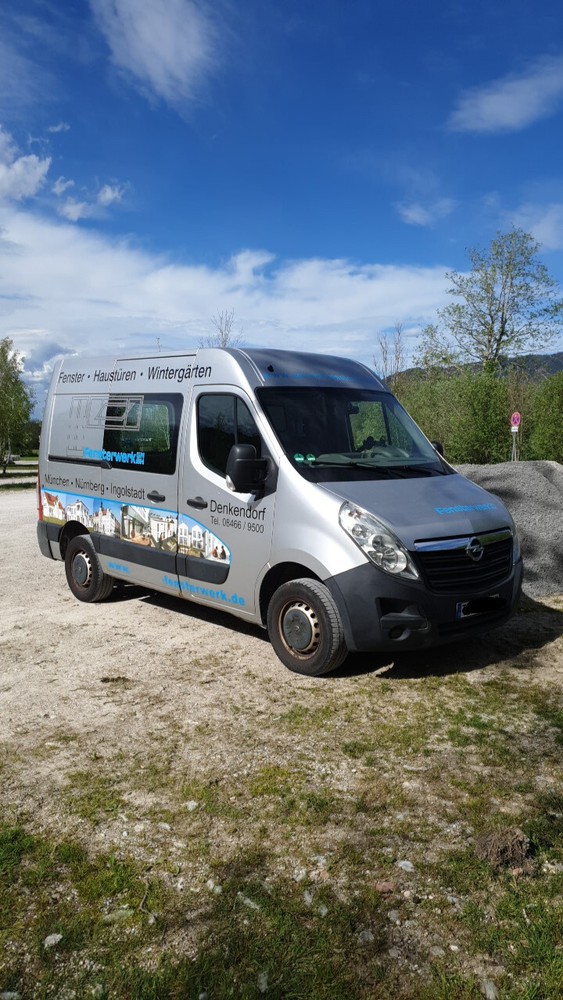 Bild 1