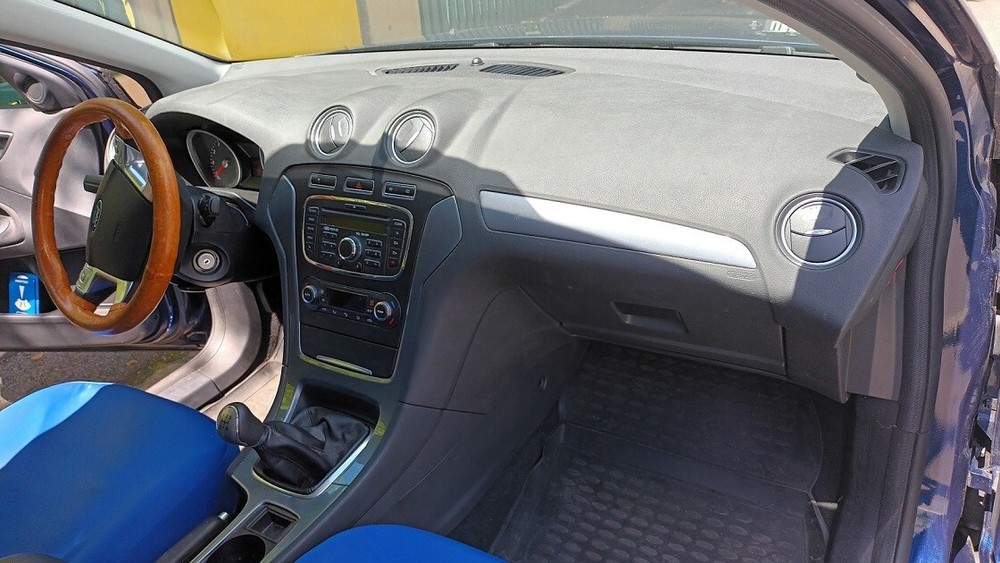 Bild 10