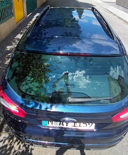 Bild 7