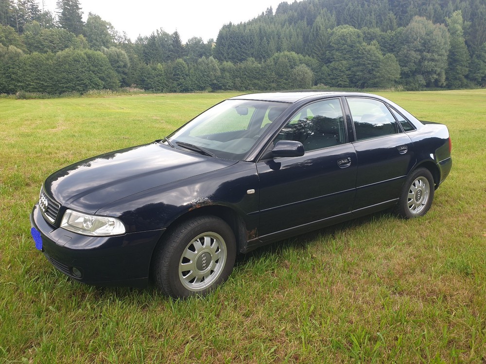 Bild 3
