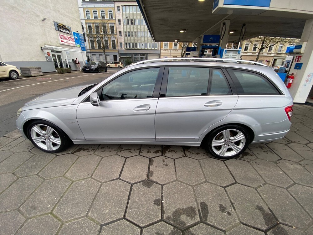 Bild 2