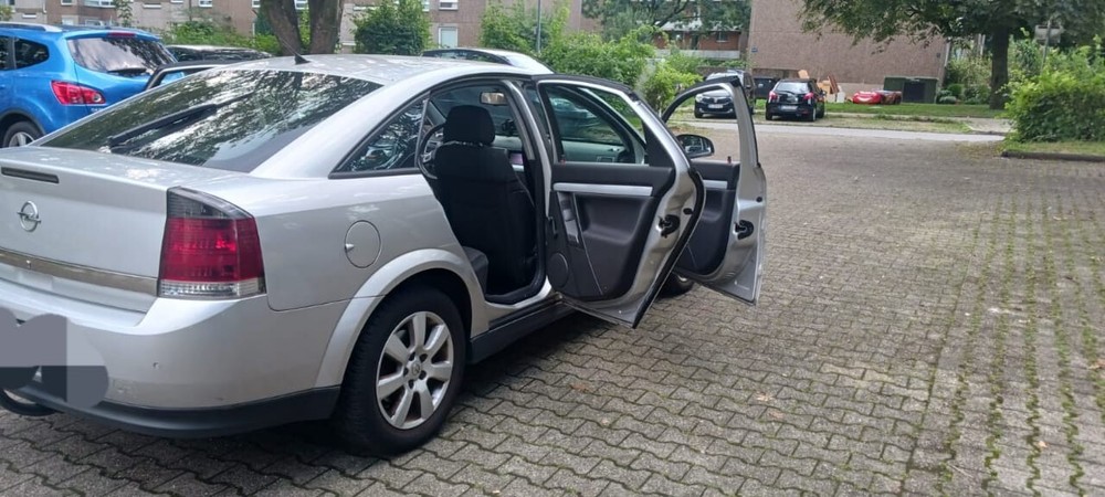 Bild 8