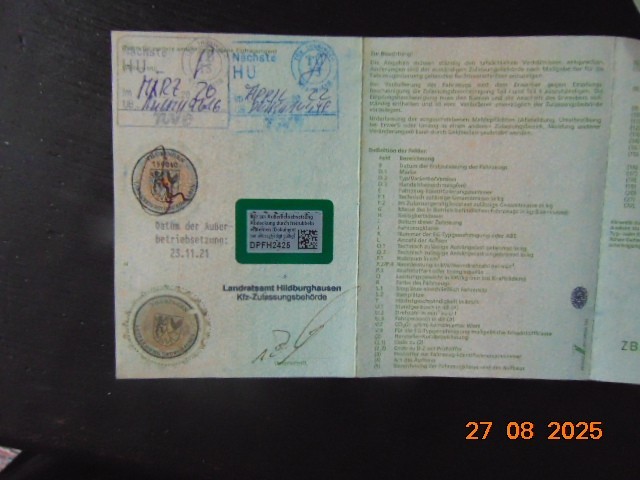 Bild 9