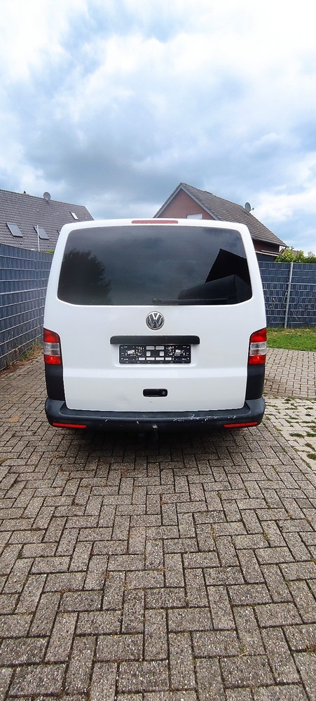 Bild 5