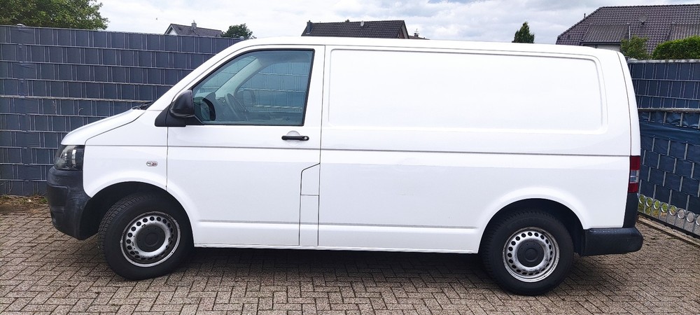 Bild 6