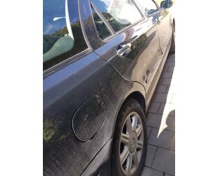 Lancia Lybra Gebrauchtwagen