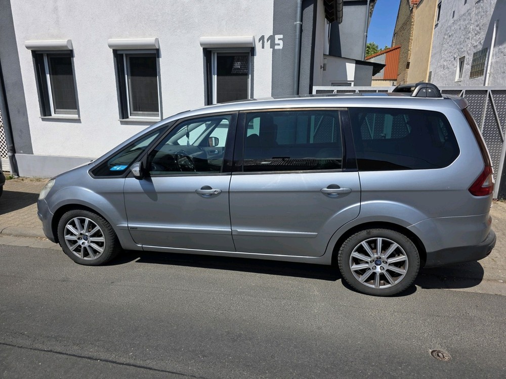 Bild 4