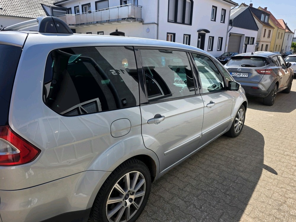 Bild 5