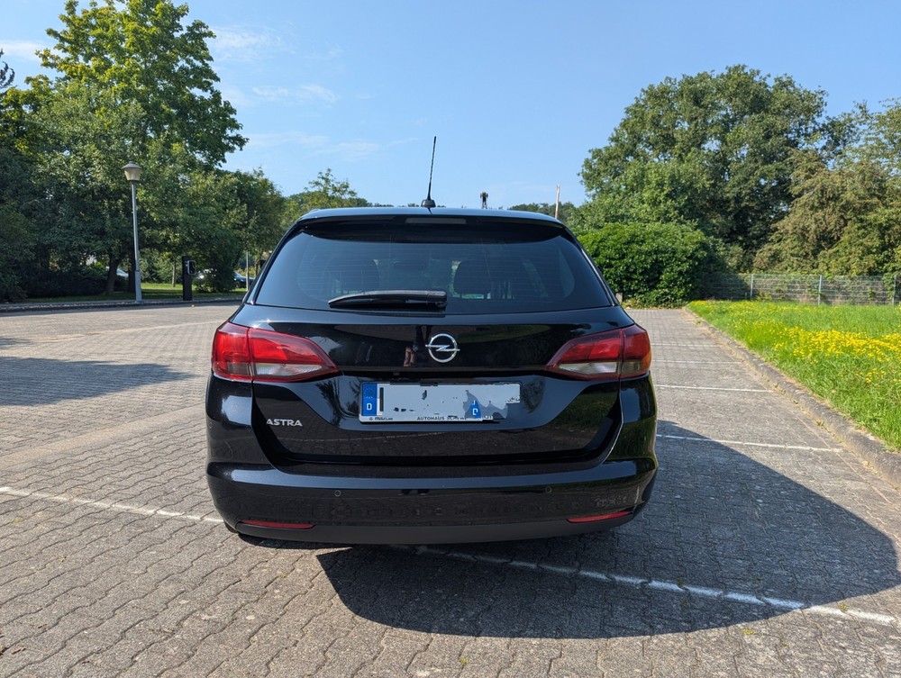 Bild 8