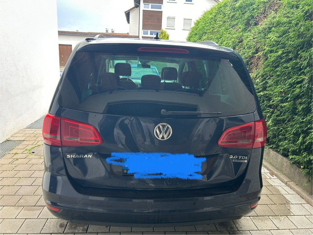 Bild 3