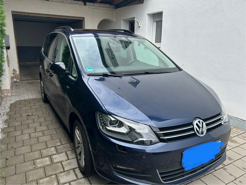 Bild 5