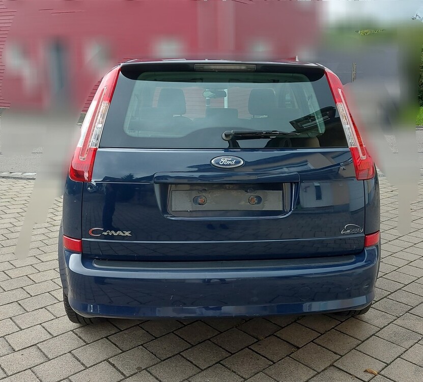Bild 2