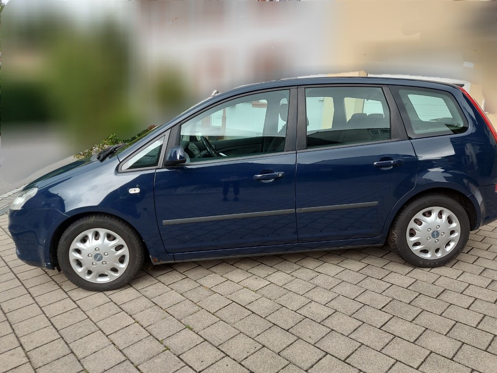 Bild 4