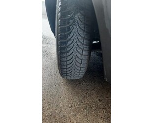 Opel Corsa C Gebrauchtwagen