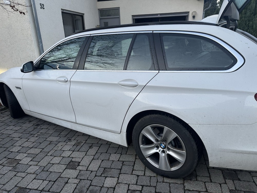 Bild 5