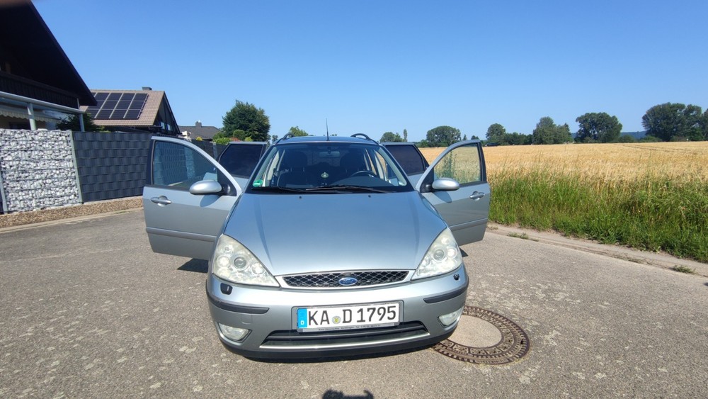 Bild 2