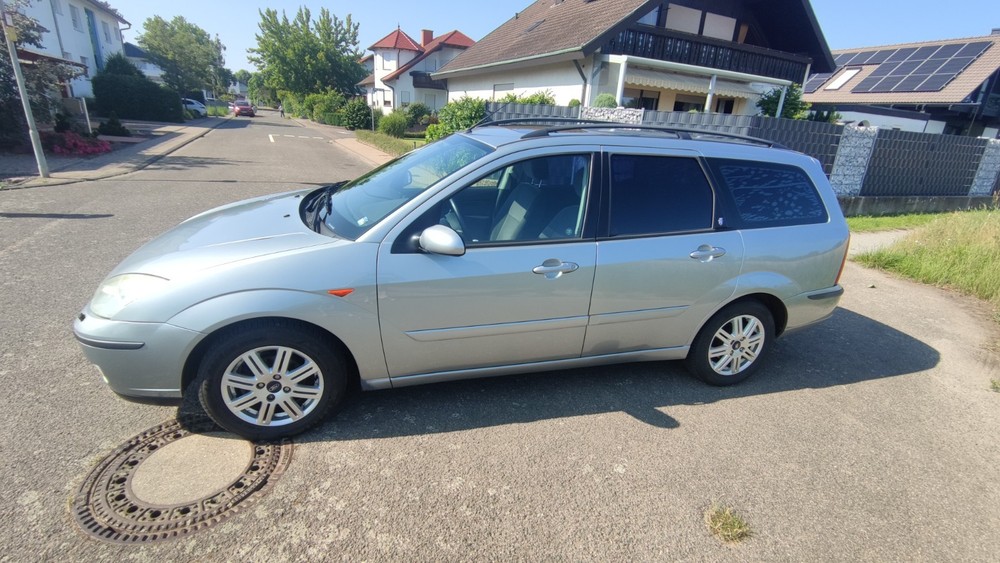 Bild 5