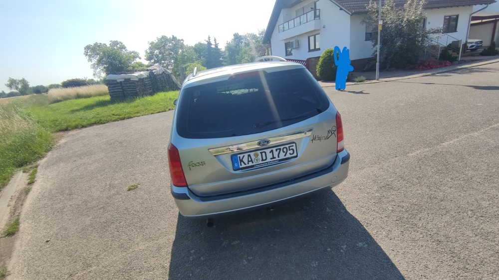 Bild 6