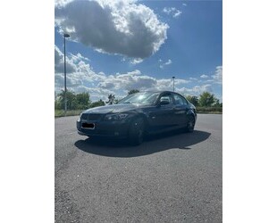 Mini BMW E90 