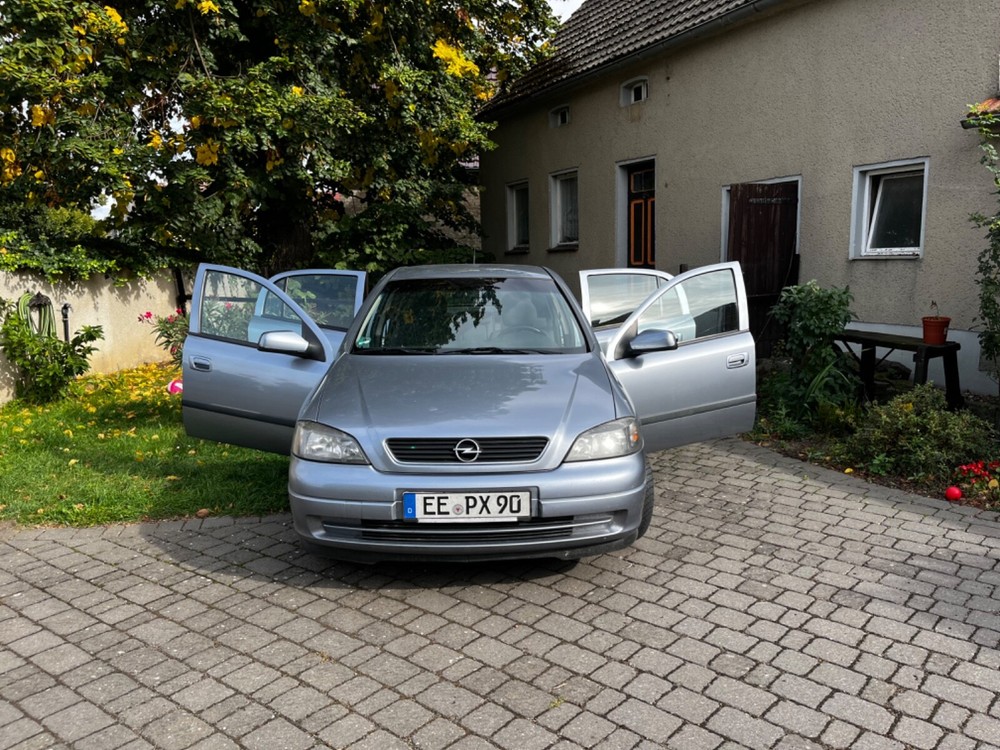 Bild 3