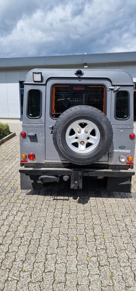 Bild 4