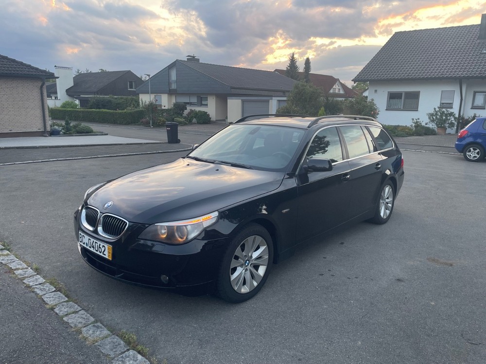 5er-Reihe