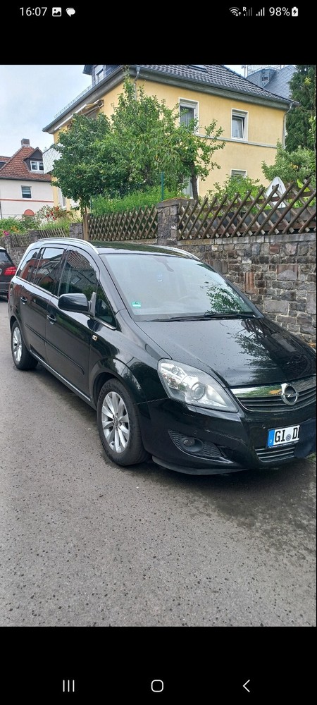 Bild 2