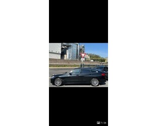 BMW 620 Gebrauchtwagen