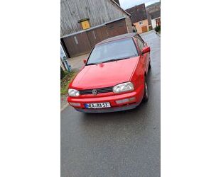Toyota Golf 