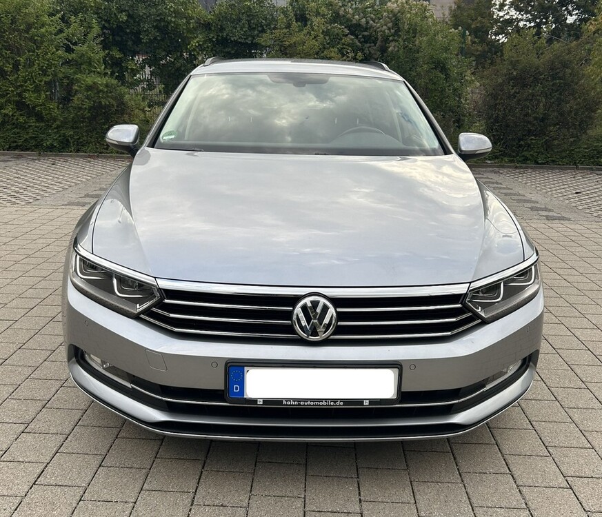 Bild 1