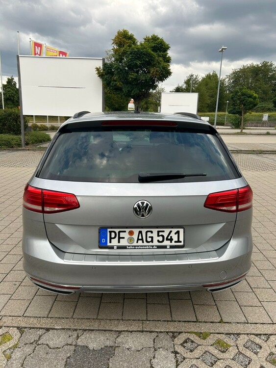 Bild 7