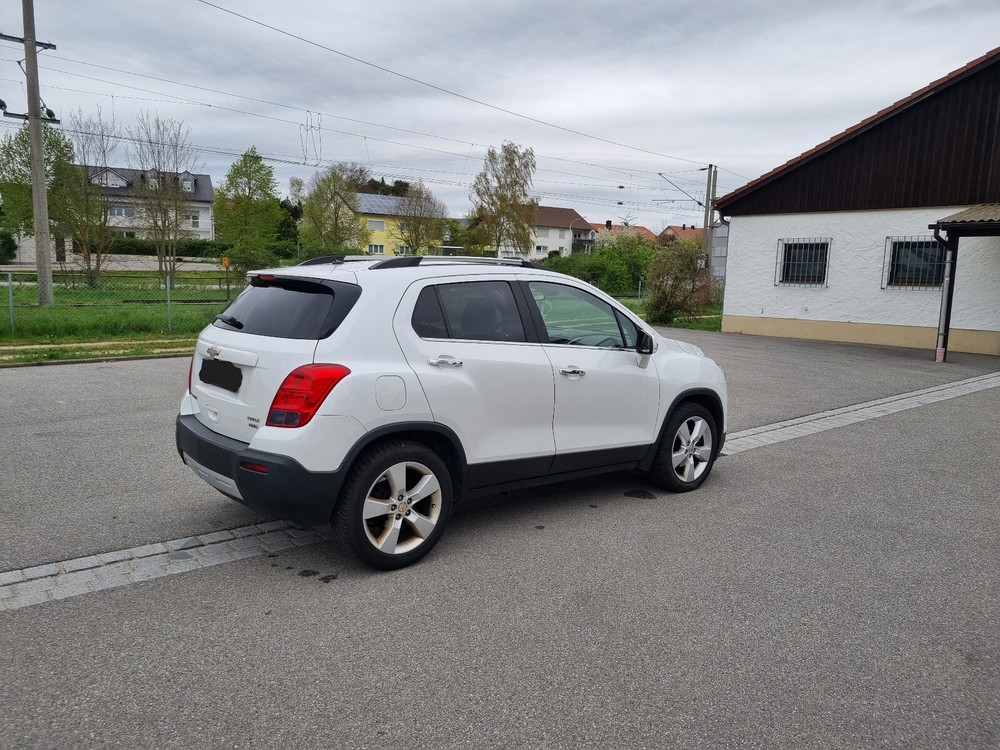 Bild 6