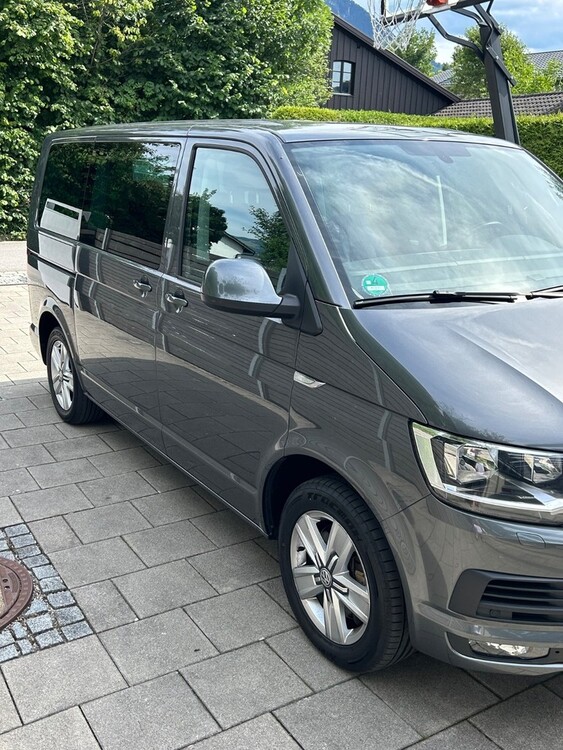 Bild 2