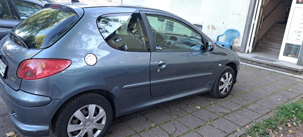 Bild 6
