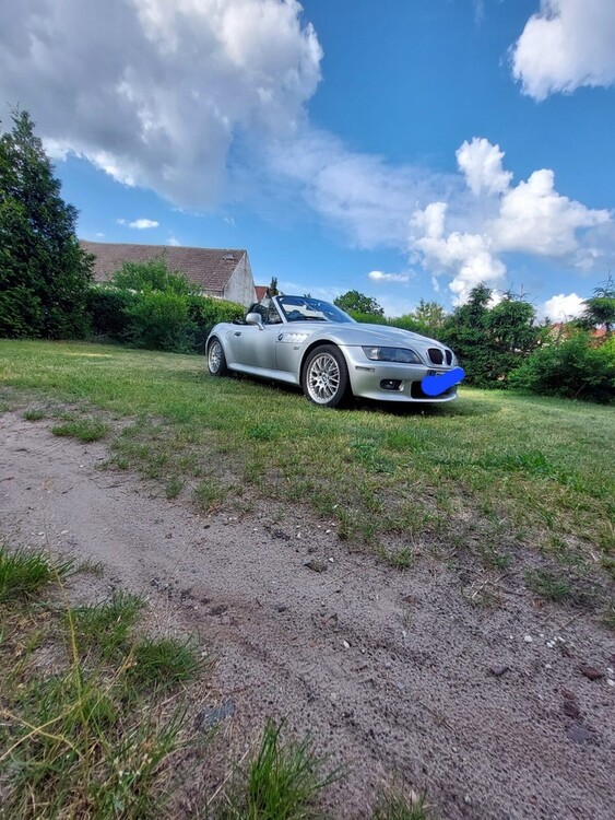 Bild 2