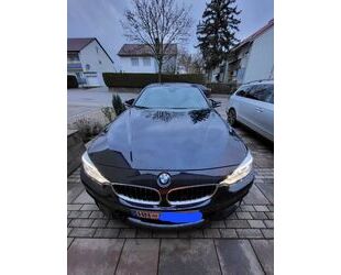 Opel 425d A 