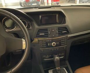 Honda E 200 