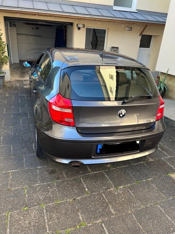 Bild 2