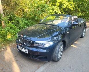 BMW 1er Gebrauchtwagen