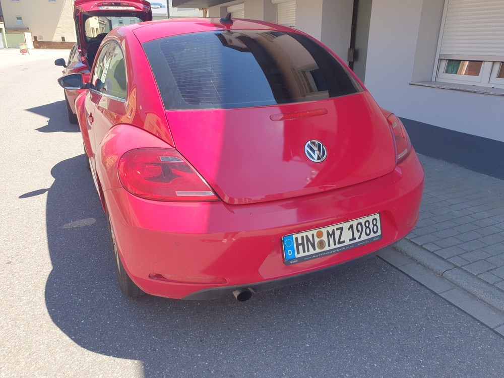 Bild 3
