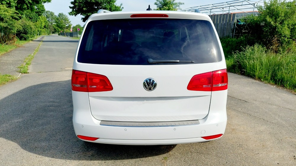 Bild 6