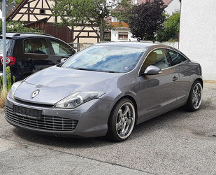 Renault COUPE Gebrauchtwagen