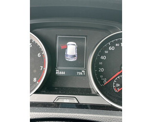 VW Golf VII Gebrauchtwagen