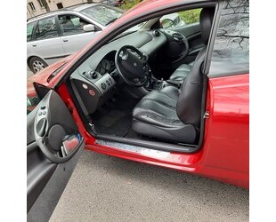 Ford Cougar Gebrauchtwagen