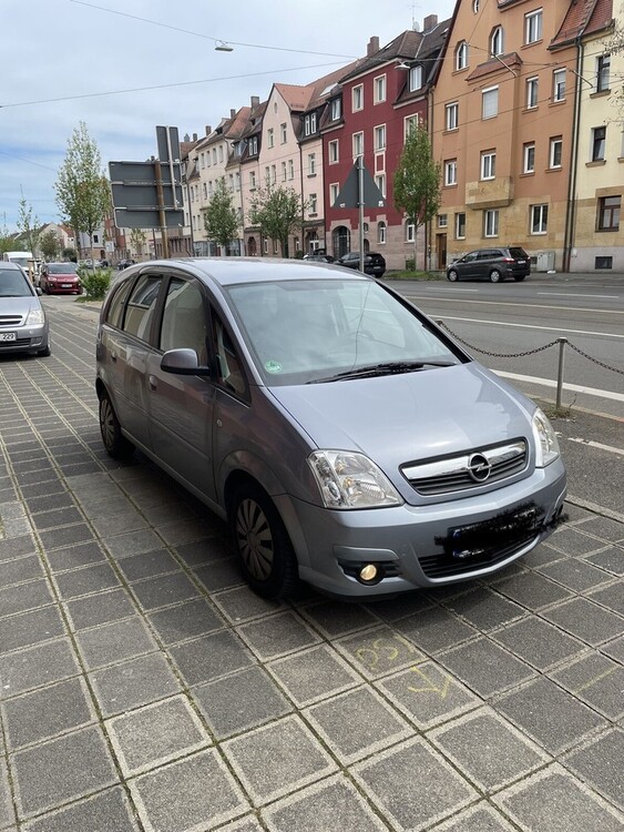 Bild 2