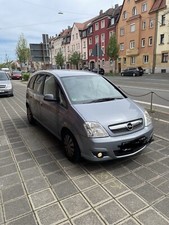 Bild 2