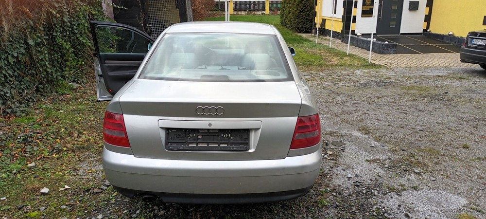 Bild 4