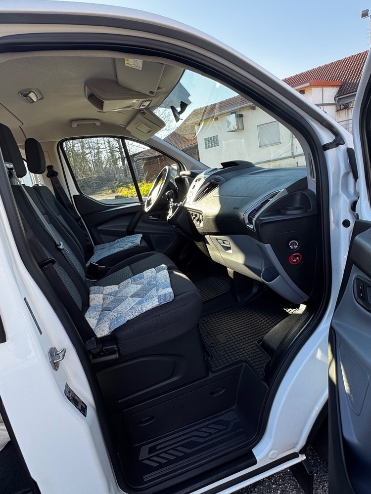 Bild 10